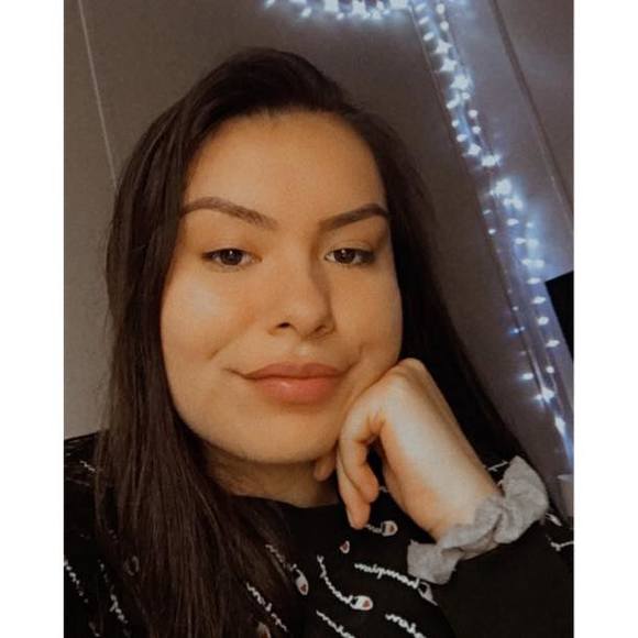 taylorrowland00